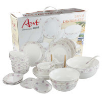雅诚德(Arst)大于200元餐具【品牌 图片 价格 促销】-苏宁易购